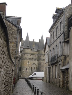 e0206902_6514750.jpg