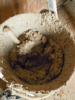 e0206902_656931.jpg