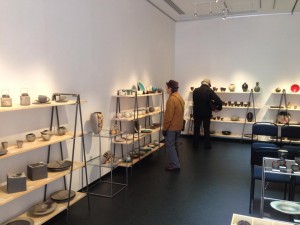 e0207503_20230083.jpg