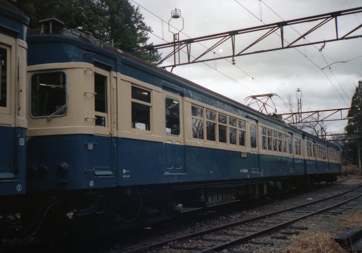 e0264203_14053995.jpg