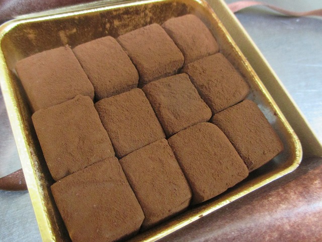 f0202703_2327314.jpg