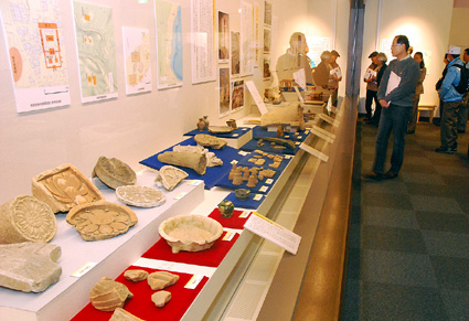 e0093407_21322320.jpg