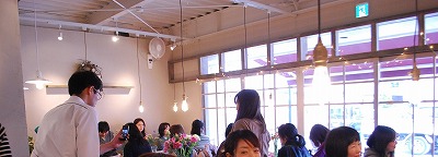 e0128909_1435843.jpg