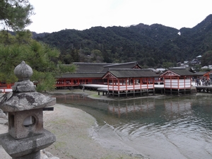 d0078311_0404168.jpg