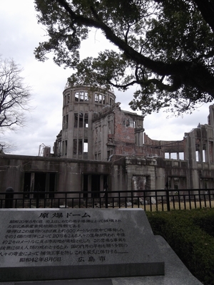 d0078311_0425479.jpg