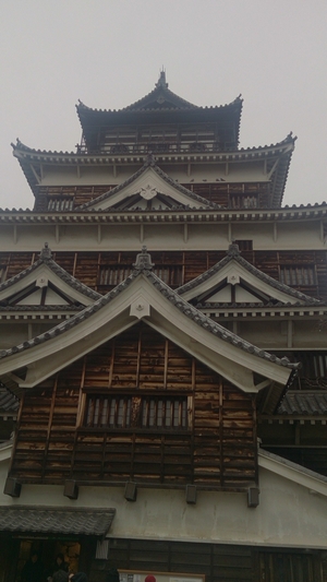 d0078311_042875.jpg