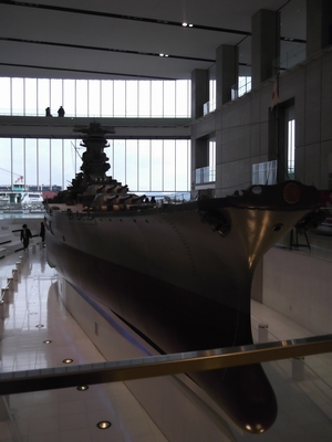 d0078311_048241.jpg