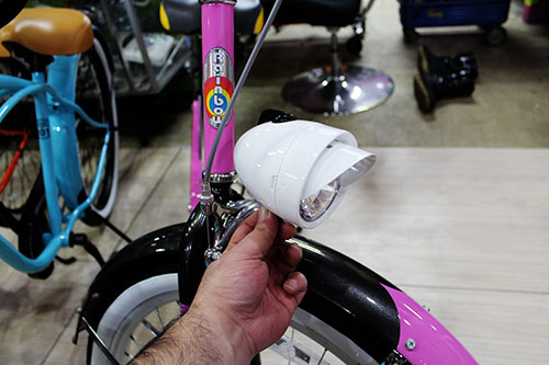 a0139912_2139124.jpg