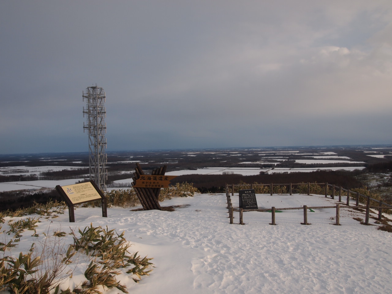 d0169613_0113893.jpg