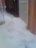 e0130722_1048920.jpg