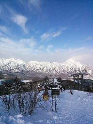 f0022024_19404339.jpg