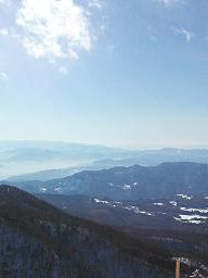 f0022024_19415636.jpg