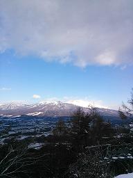 f0022024_19451461.jpg