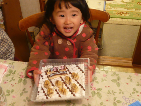 c0009528_2322296.jpg