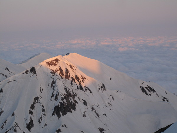 a0119132_1757294.jpg