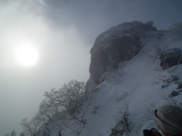 f0118332_15221738.jpg