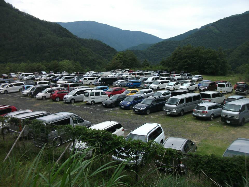 b0321833_13093526.jpg