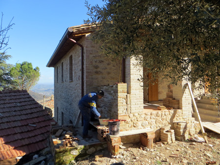 f0234936_872262.jpg