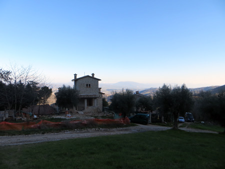 f0234936_883849.jpg