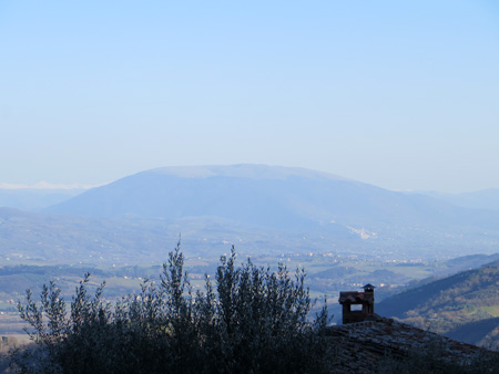 f0234936_885977.jpg