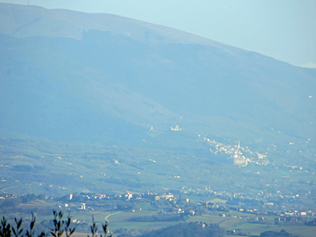 f0234936_891728.jpg