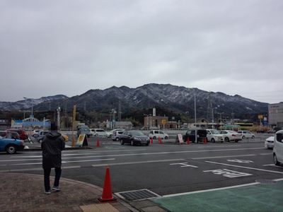 c0211540_10491165.jpg
