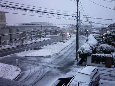 c0211540_11123910.jpg