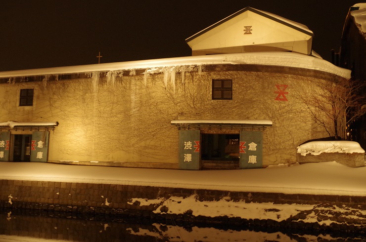 d0165741_18111951.jpg
