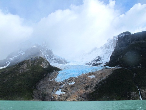 d0167041_921573.jpg
