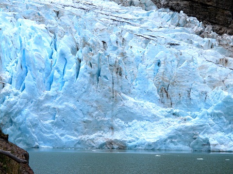 d0167041_92258100.jpg
