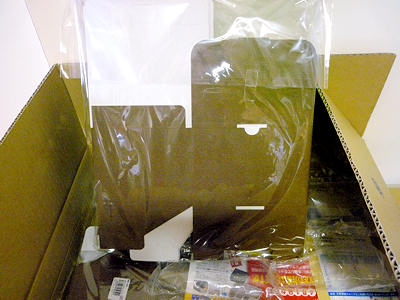 d0039443_19331980.jpg
