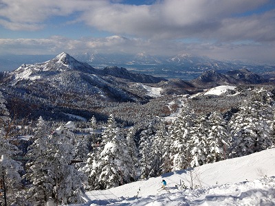 e0173645_10045304.jpg