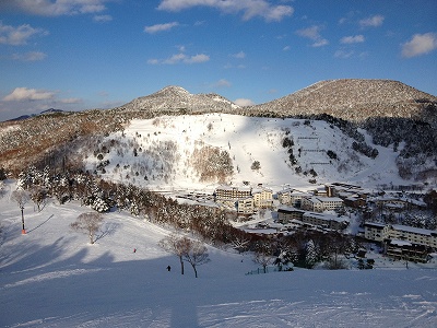 e0173645_10234319.jpg