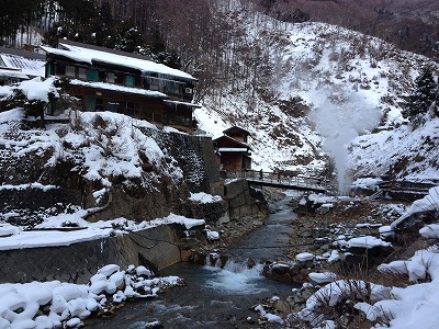 e0173645_17524659.jpg