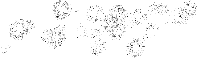 b0232447_14545152.png