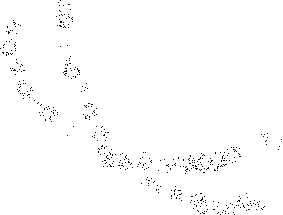 b0232447_14581100.png