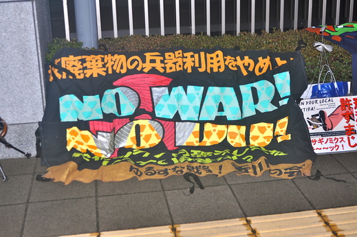 b0242956_22151753.jpg