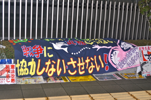 b0242956_22152459.jpg