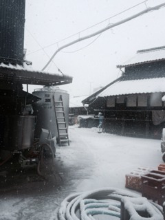 d0007957_00491107.jpg