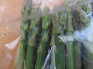 f0186462_22102920.jpg