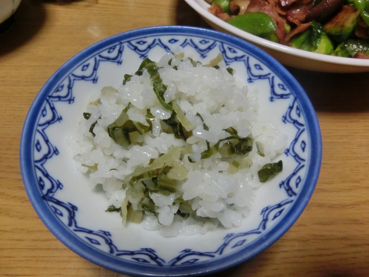 d0105063_11444185.jpg