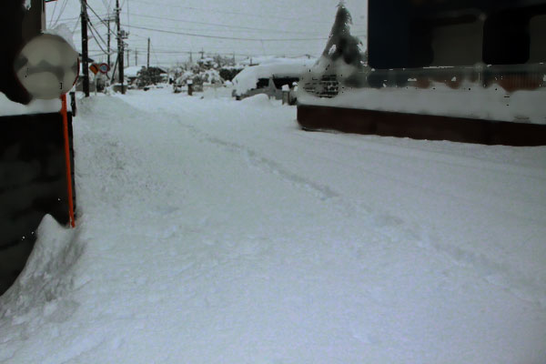 f0297764_205123.jpg