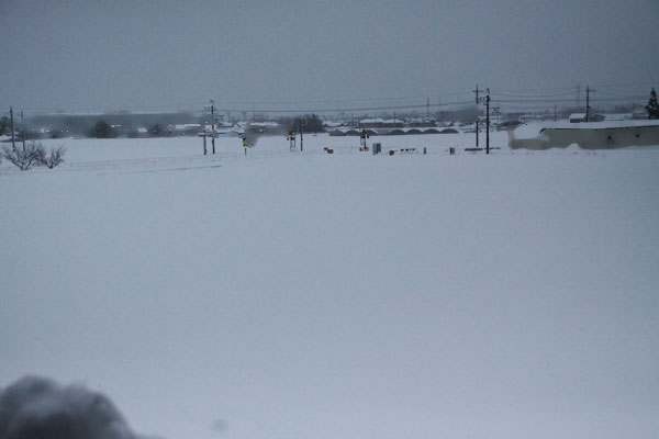 f0297764_20512640.jpg