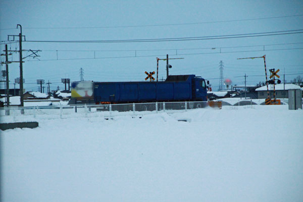 f0297764_20534757.jpg