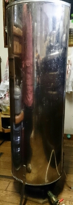 f0146466_0173435.jpg