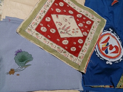 f0146466_018159.jpg