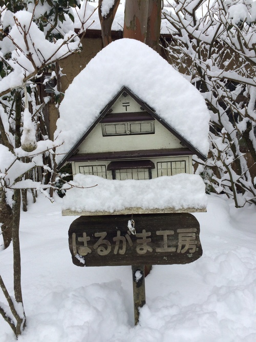 c0225169_11393425.jpg