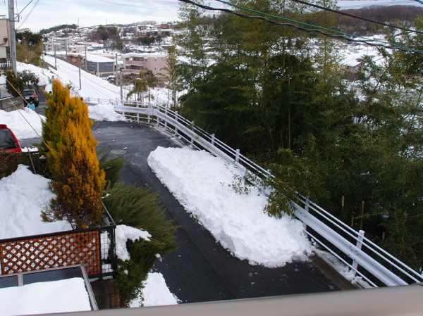 c0122670_1735949.jpg