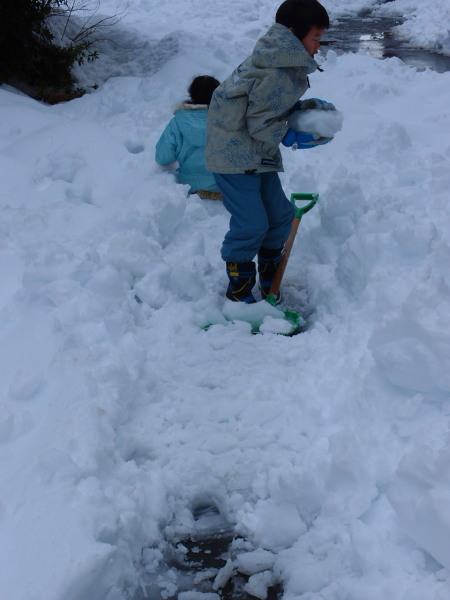 c0122670_17463567.jpg
