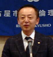 a0047772_1491884.jpg